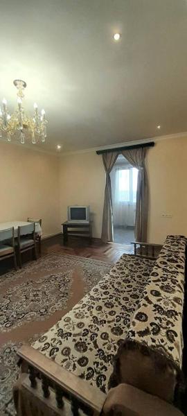 'Denu' Apartment in Yerevan